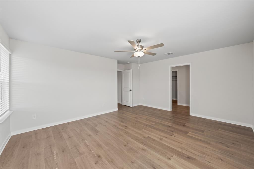 956 Camelia Grove Court #956 - Photo 6 of 8