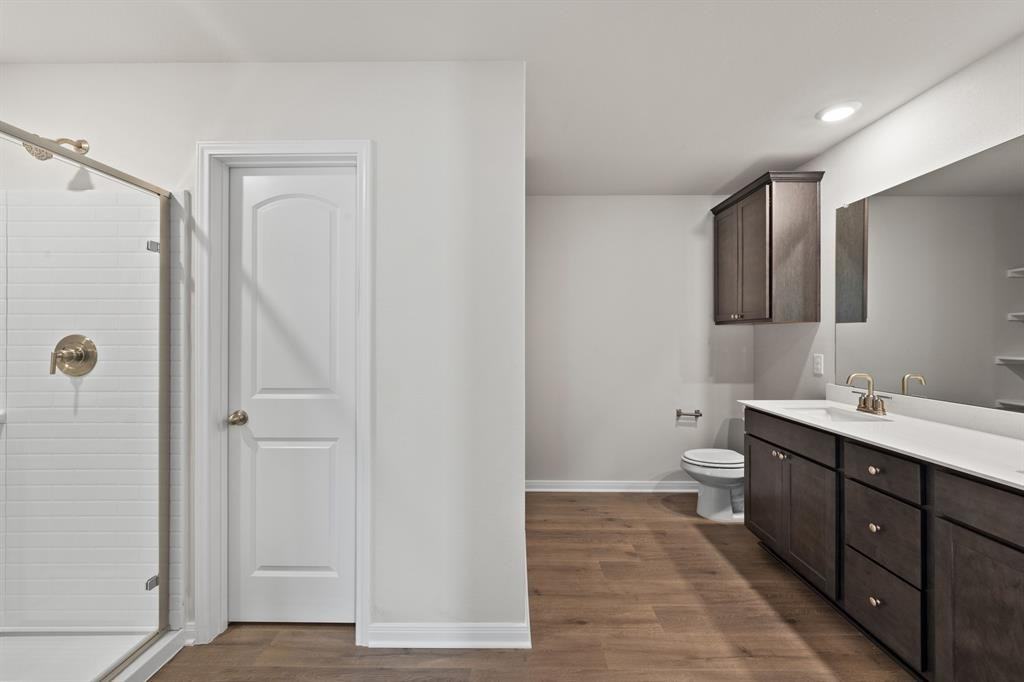 956 Camelia Grove Court #956 - Photo 7 of 8