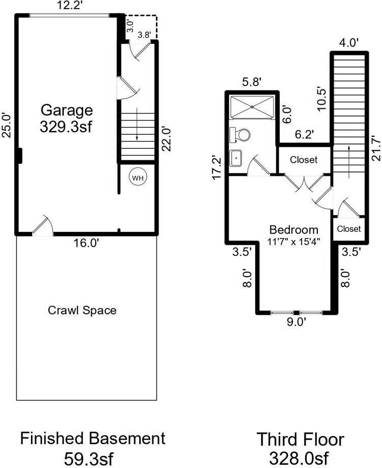 1356 Briar Creek Road - Photo 3 of 34