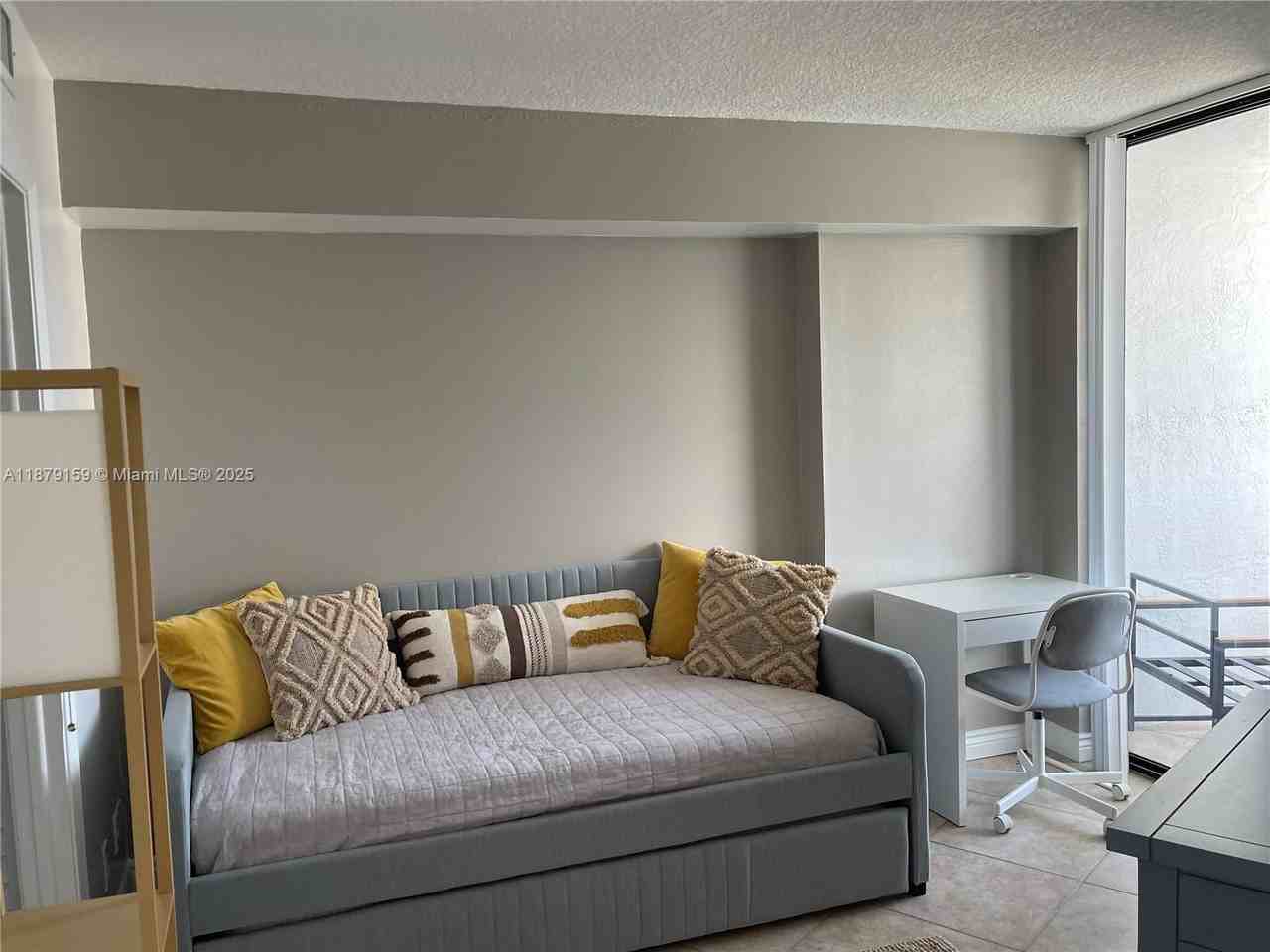 3300 Northeast 192nd Street