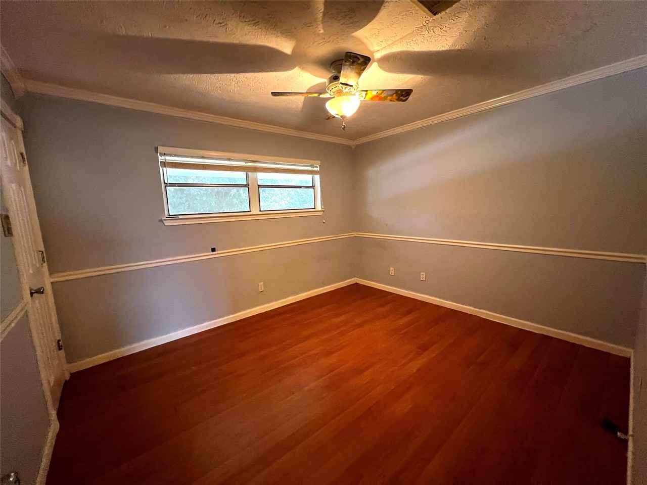 15703 Jersey Drive #15703 - Photo 3 of 12