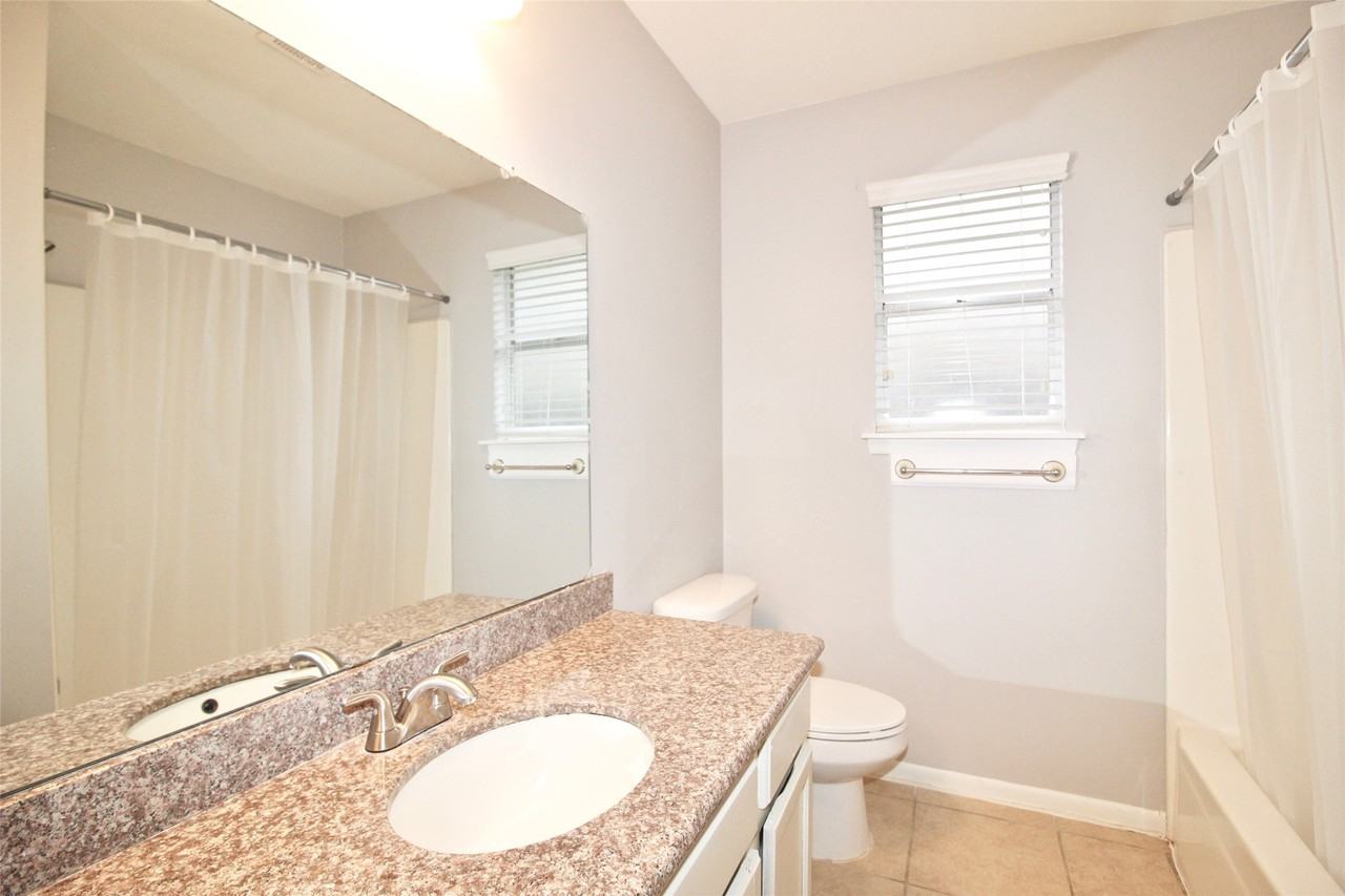 2126 Highland Hills Drive #2126