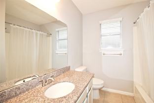 2126 Highland Hills Drive #2126 - Photo 1 of 1