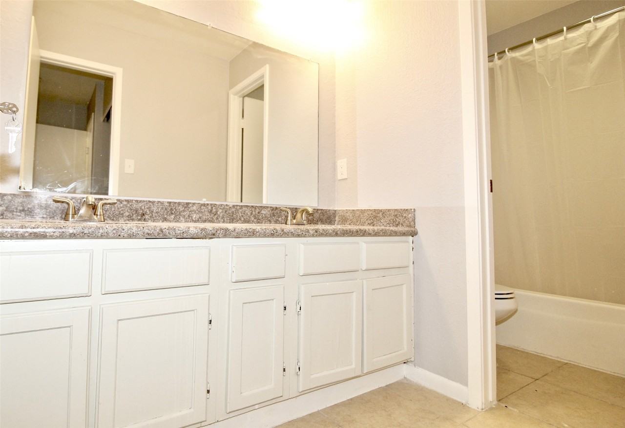 2126 Highland Hills Drive #2126 - Photo 3 of 13