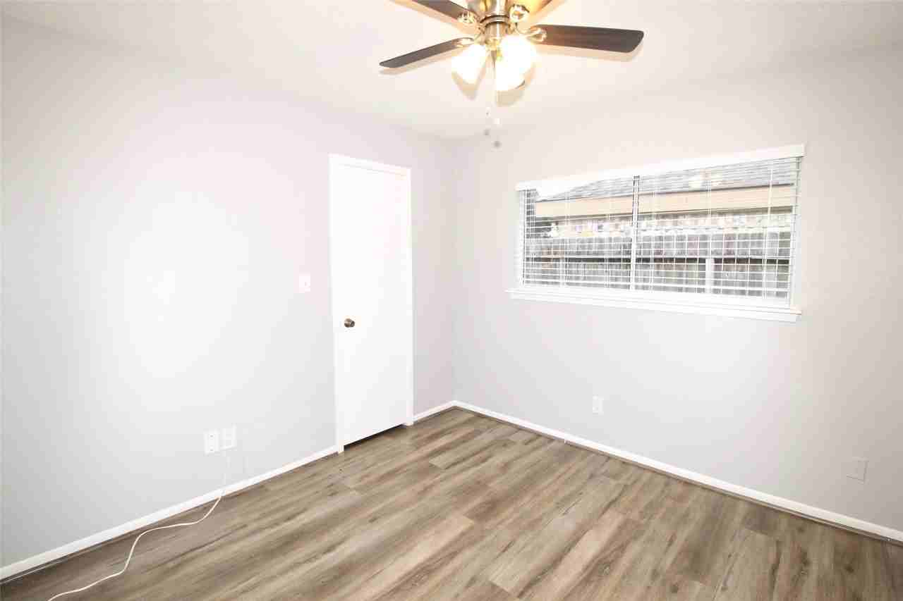 2126 Highland Hills Drive #2126 - Photo 4 of 13