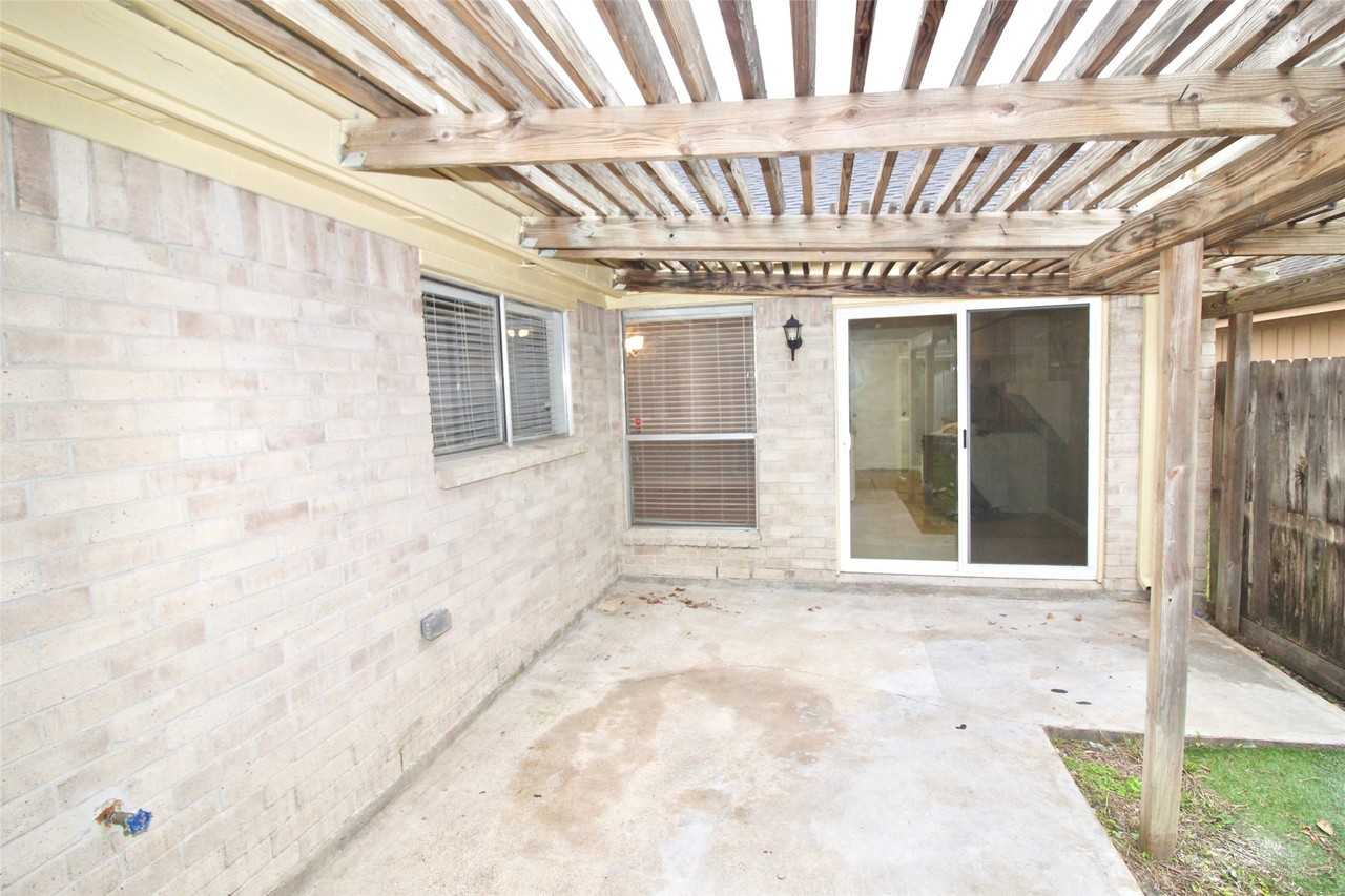 2126 Highland Hills Drive #2126 - Photo 6 of 13