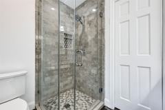 15702 Congo Lane #15702 - Photo 1 of 1