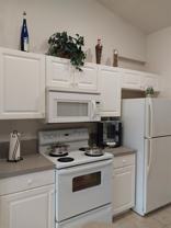 1695 Gauguin Road #1695 - Photo 1 of 1