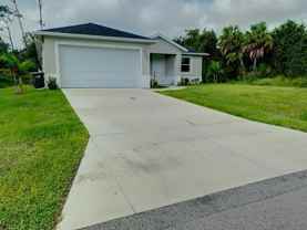 4507 Knowles Lane #4507 - Photo 1 of 1