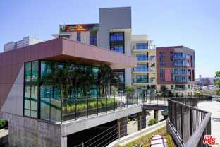 800 North Front Street - Photo 1 of 1