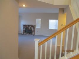 featured image of 31475 Sonoma Lane #31475