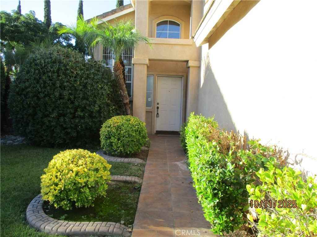 31475 Sonoma Lane #31475 - Photo 4 of 25