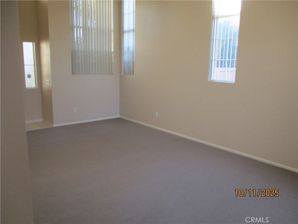 31475 Sonoma Lane #31475 - Photo 5 of 25