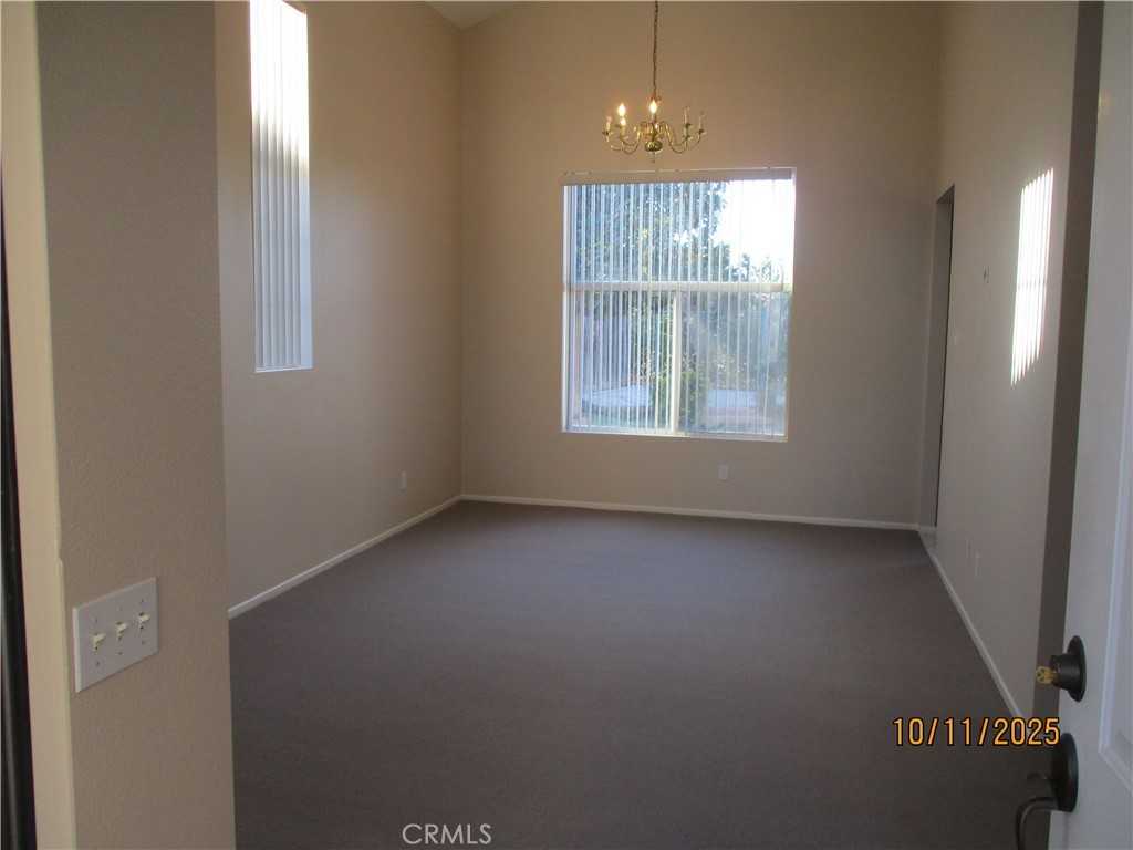 31475 Sonoma Lane #31475 - Photo 6 of 25