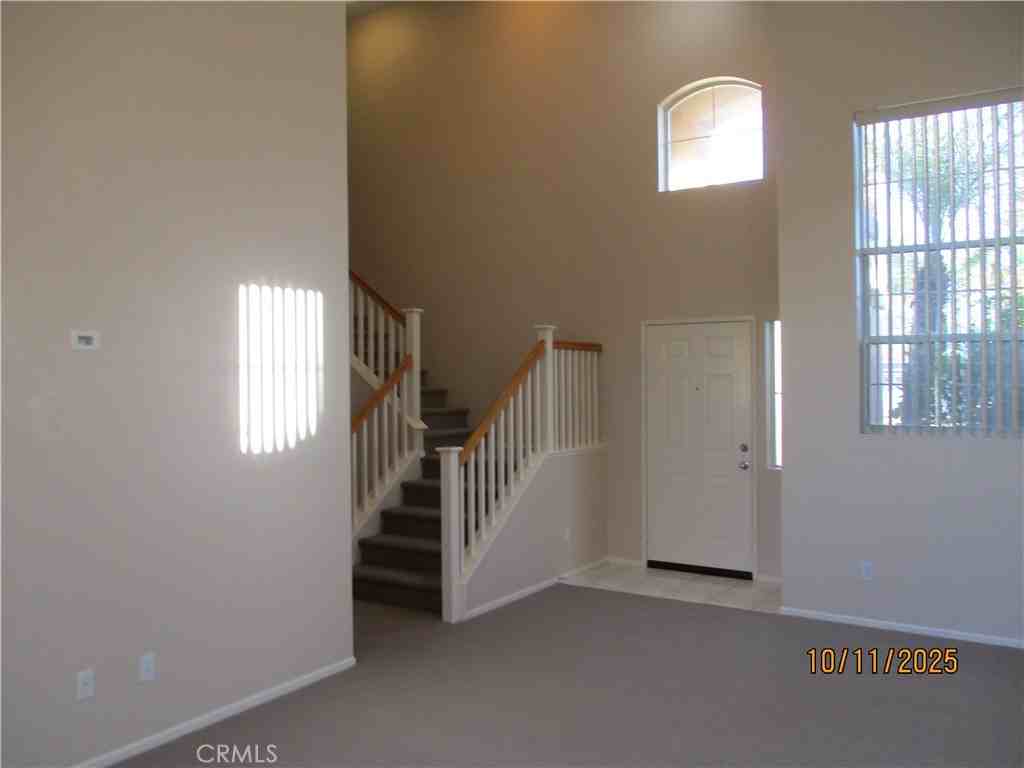 31475 Sonoma Lane #31475 - Photo 7 of 25