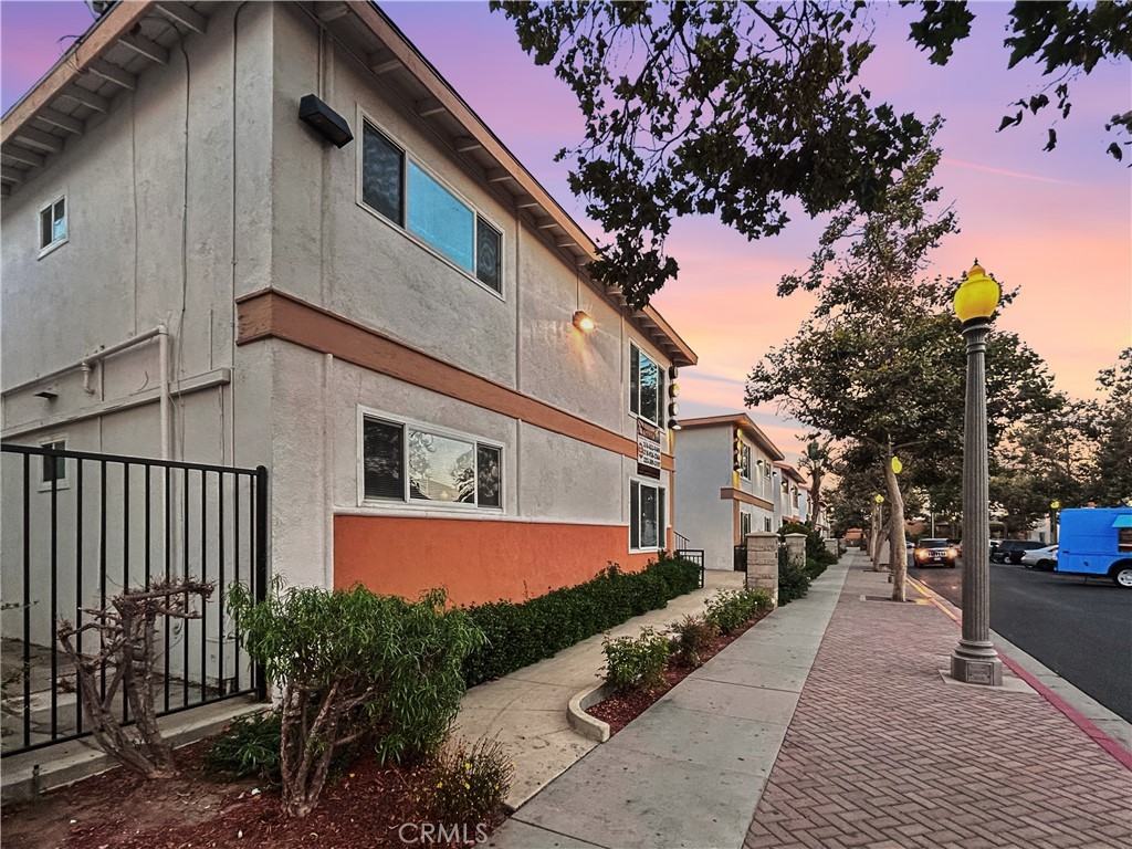 1109 Minnie St #1109 - Photo 7 of 20