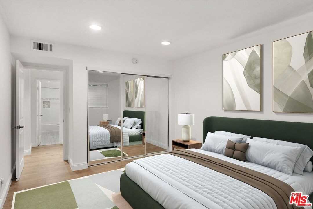 1010 Hammond Street #1010-204 - Photo 3 of 37