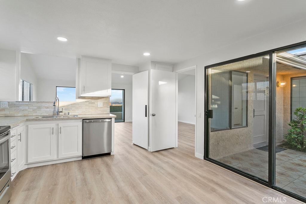 30962 Ariana Lane #30962