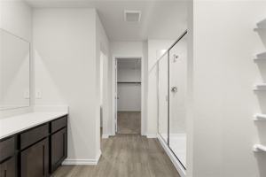 featured image of 3405 Marie Drive #3405