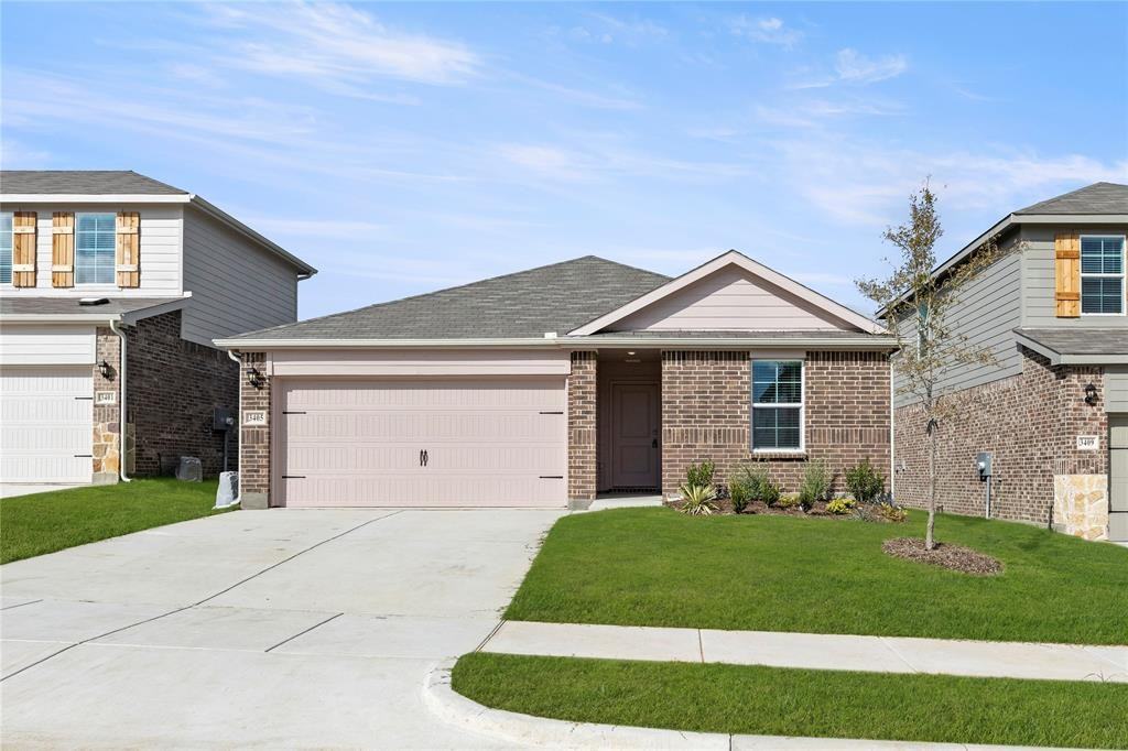 3405 Marie Drive #3405 - Photo 4 of 17