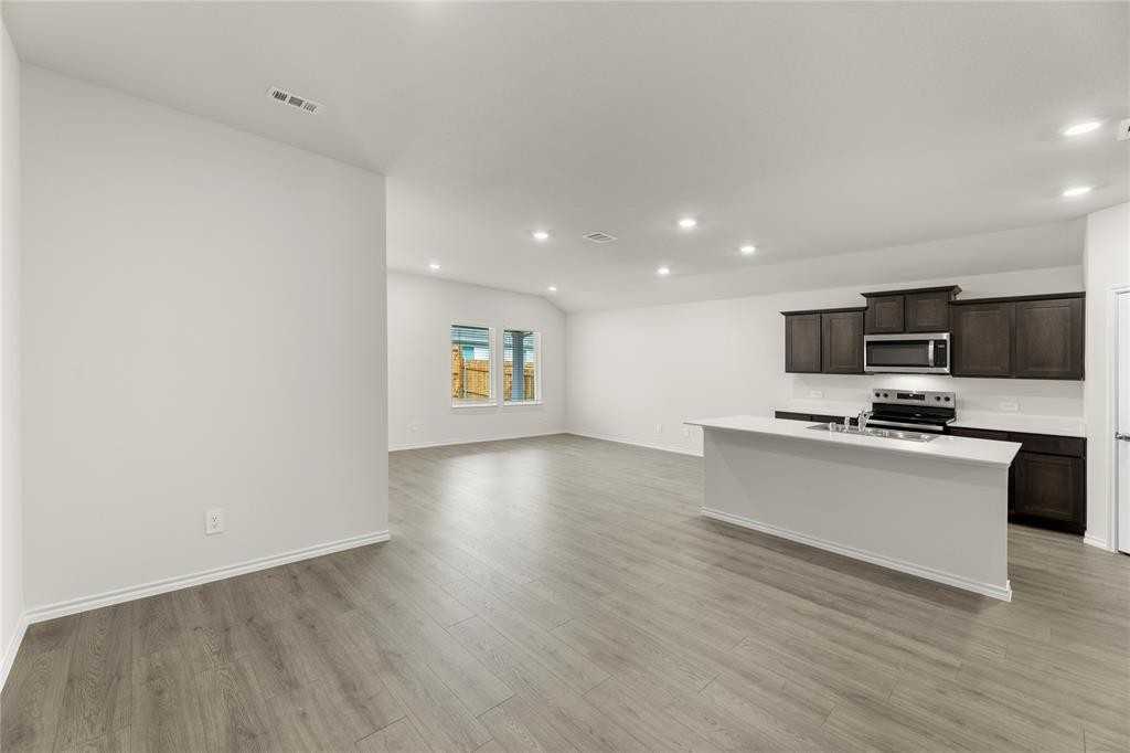 3405 Marie Drive #3405 - Photo 5 of 17