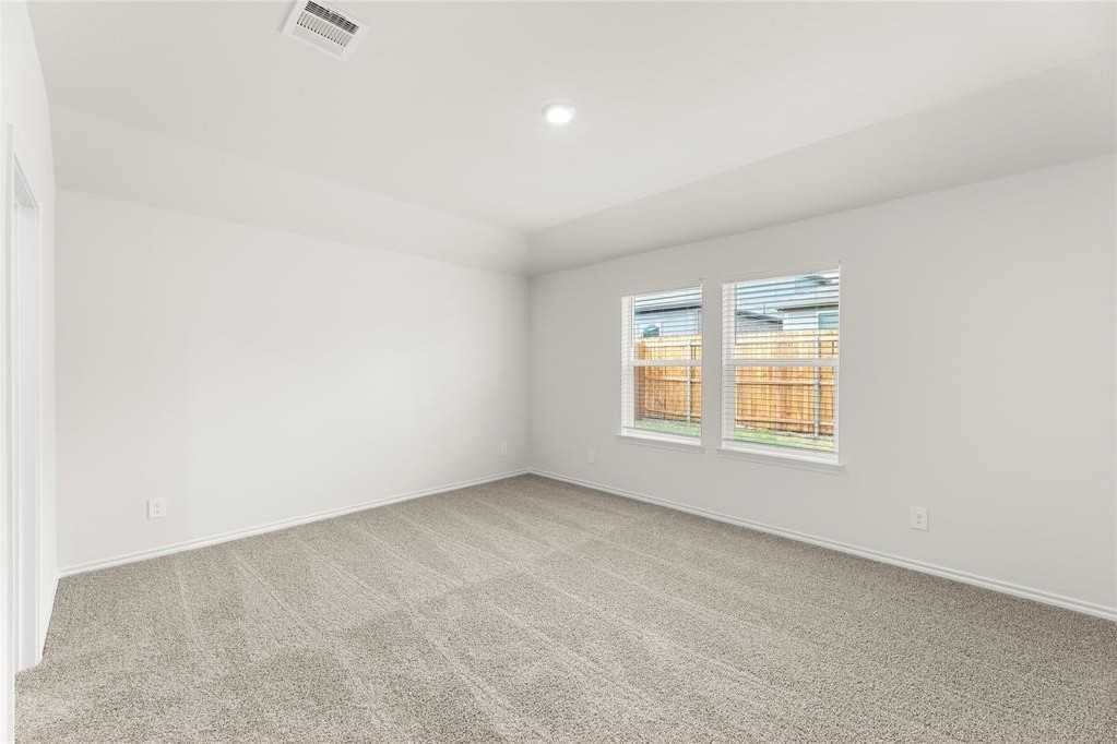 3405 Marie Drive #3405 - Photo 6 of 17