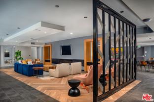 750 South Oxford Avenue - Photo 1 of 1