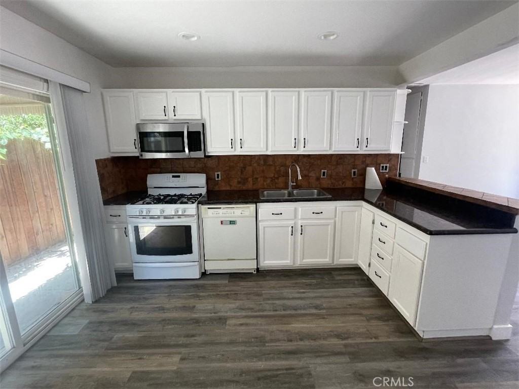 4973 Topanga Canyon Blvd #4973 - Photo 2 of 27