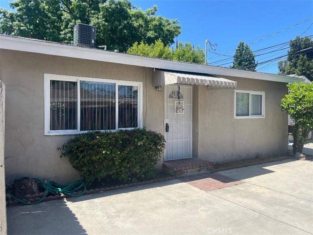 4973 Topanga Canyon Blvd #4973 - Photo 3 of 27