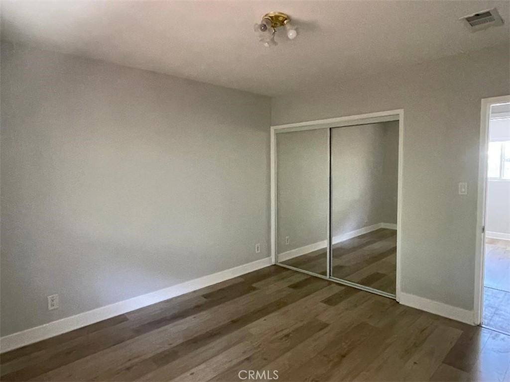 4973 Topanga Canyon Blvd #4973 - Photo 6 of 27