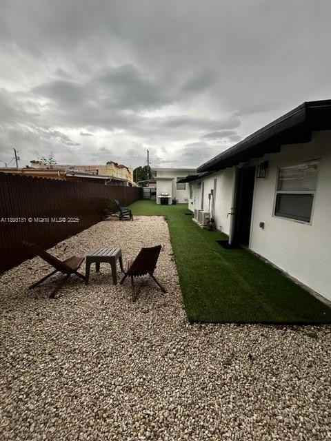 33142 East 8th Avenue #1945-2 - Photo 2 of 13