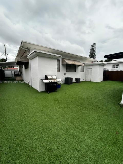 33142 East 8th Avenue #1945-2 - Photo 5 of 13