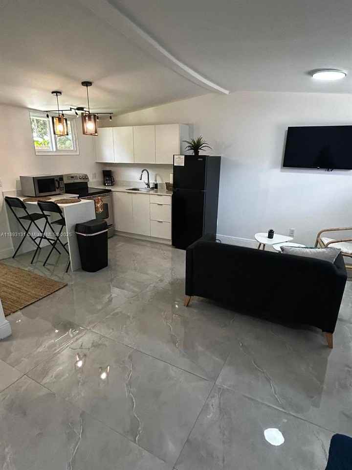 33142 East 8th Avenue #1945-2 - Photo 6 of 13