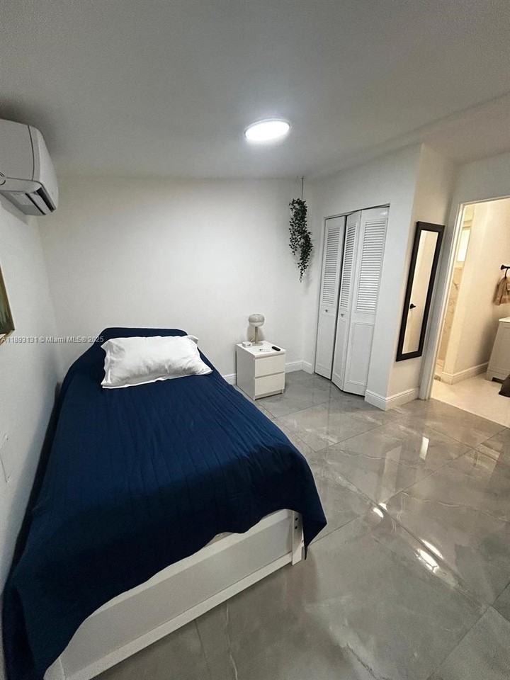 33142 East 8th Avenue #1945-2 - Photo 7 of 13