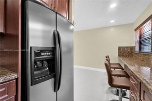 2560 West 60th Street - Photo 1 of 1