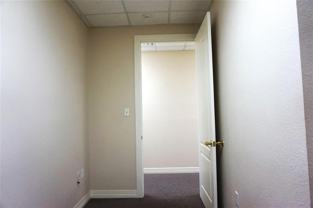 120 South Crockett Street - Photo 1 of 1