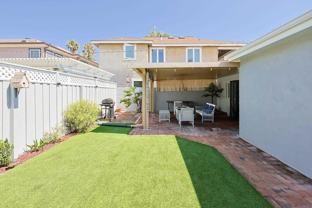 413 J Avenue #413 - Photo 1 of 1