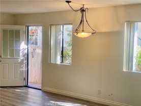 33842 Diana Drive - Photo 1 of 1