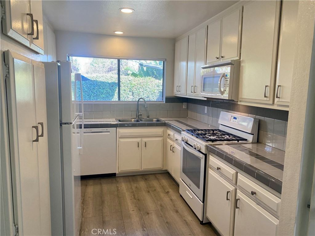 33842 Diana Drive #33842A - Photo 2 of 13