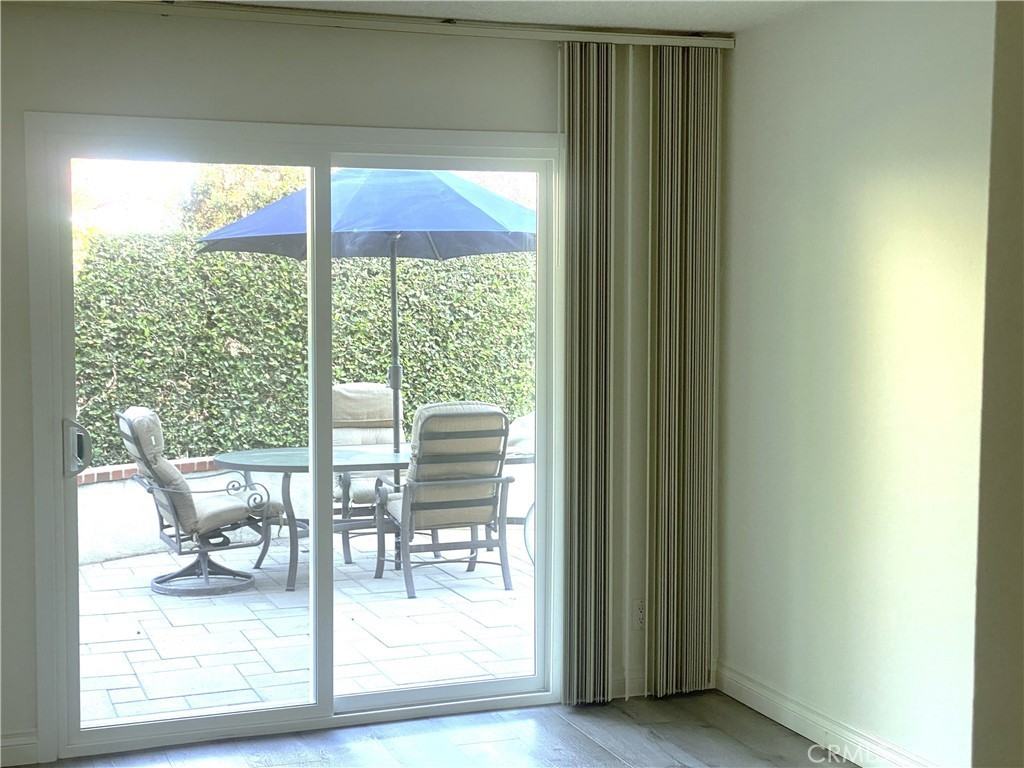 33842 Diana Drive #33842A - Photo 3 of 13