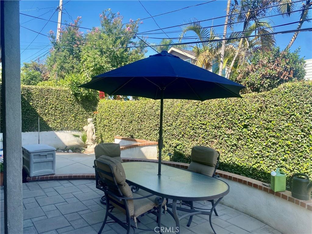 33842 Diana Drive #33842A - Photo 5 of 13