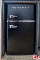 914 North Fairfax Avenue - Photo 1 of 1