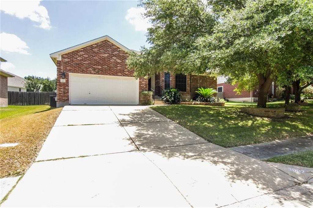 3007 Rock Rose Place #3007 - Photo 5 of 23