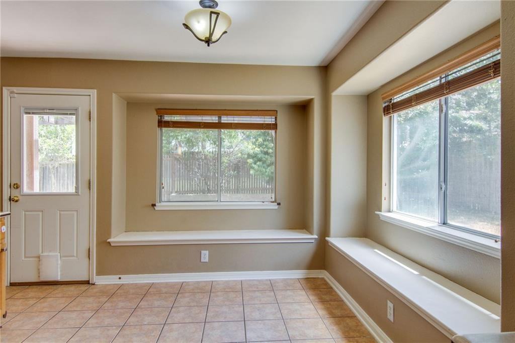 3007 Rock Rose Place #3007 - Photo 7 of 23