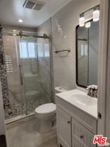 4946 1/2 South Topanga Boulevard #4946 - Photo 1 of 1