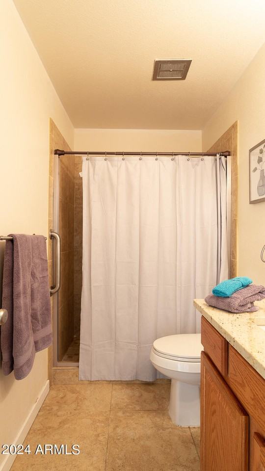 8357 East Thomas Road #8357 - Photo 2 of 29