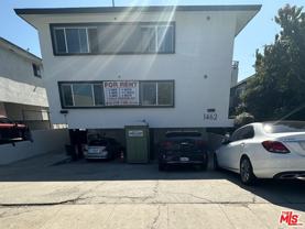 1462 South Wooster Street - Photo 1 of 1