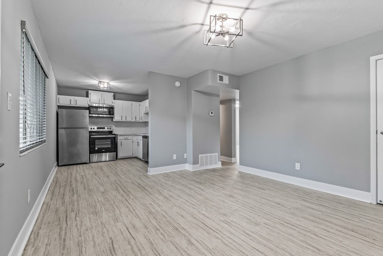 The Sanctuary - Photo 7 of 43