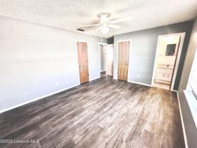 6505 21st Street #6505A - Photo 1 of 1