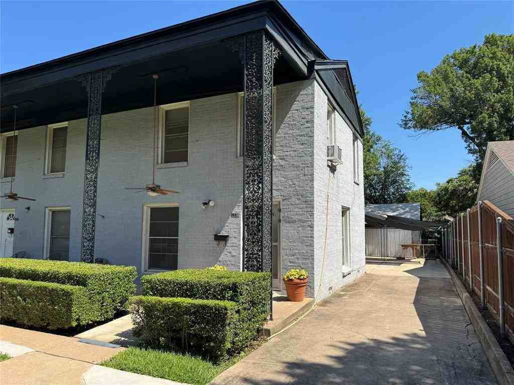 2336 Edwin Street #2336 - Photo 2 of 15